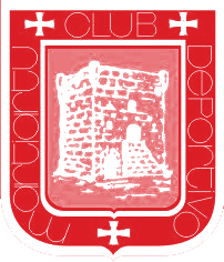 Club Deportivo Martiartu