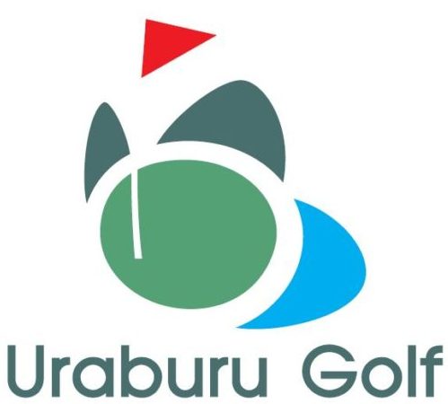URABURU GOLF