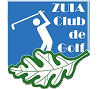 ZUIA CLUB DE GOLF